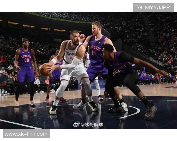 快船与猛龙精彩对决回放2月17日比赛全程回顾与精彩瞬间分析