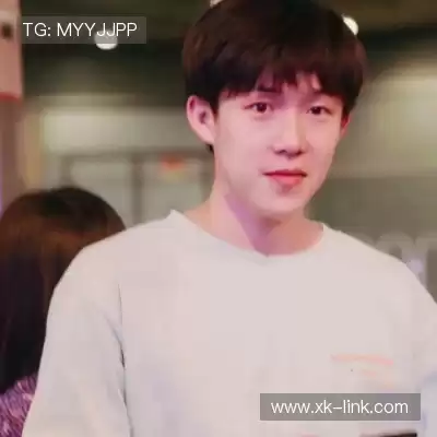 陈迎吉