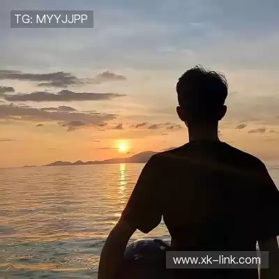 李励姗